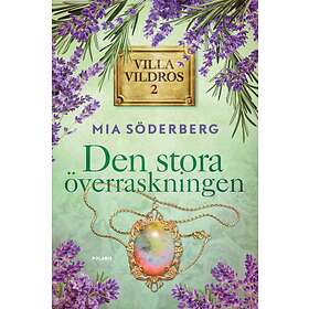 Den Stora Överraskningen