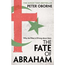 Fate Of Abraham