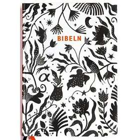 Bibeln, Konfirmand (mjukband)