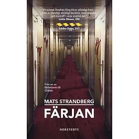 Färjan