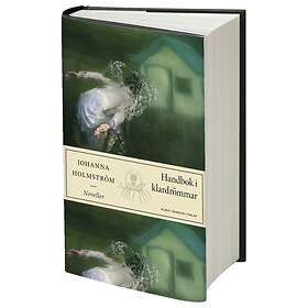 Handbok I Klardrömmar