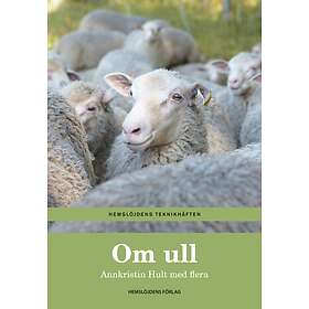 Om Ull
