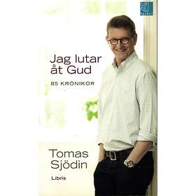 Jag Lutar Åt Gud 85 Krönikor