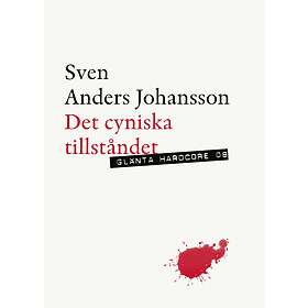 Det Cyniska Tillståndet