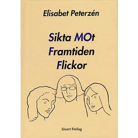 Sikta Mot Framtiden Flickor