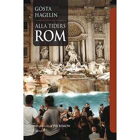 Alla Tiders Rom