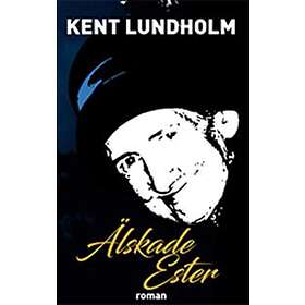 Älskade Ester