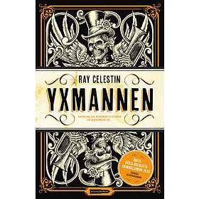 Yxmannen