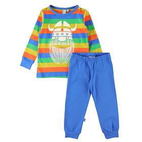 Danefæ Pyjamasset