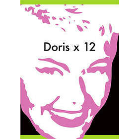 Doris X 12