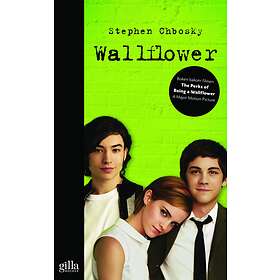 Wallflower