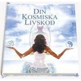 Din Kosmiska Livskod