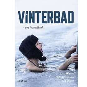 Vinterbad- En Handbok