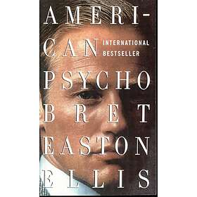 American Psycho