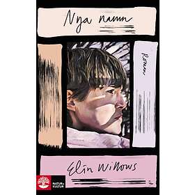 Nya Namn
