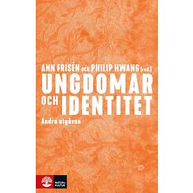 Ungdomar Och Identitet