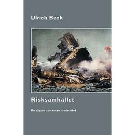 Risksamhället