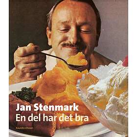 En Del Har Det Bra