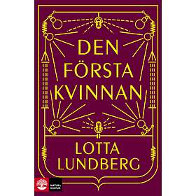Den Första Kvinnan