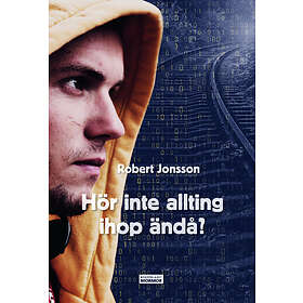 Hör Inte Allting Ihop Ändå?