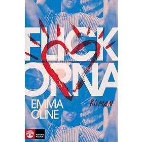 Flickorna
