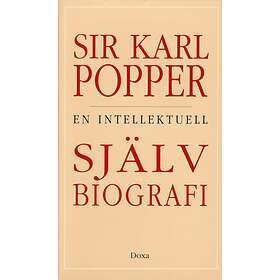 En Intellektuell Självbiografi