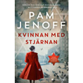 Kvinnan Med Stjärnan