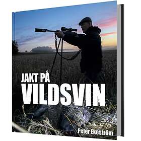 Jakt På Vildsvin