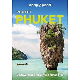 Pocket Phuket 6