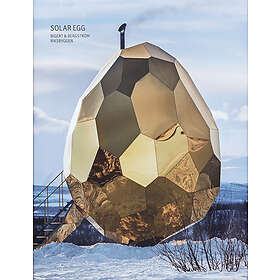 Solar Egg Bigert & Bergström Riksbyggen (svenska)