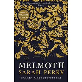 Melmoth