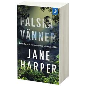 Falska Vänner