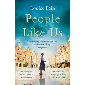 People Like Us