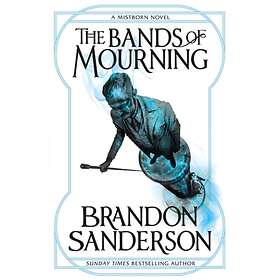 The Bands Of Mourning