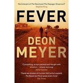 Fever