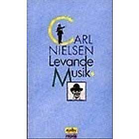 Levande Musik