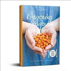 Östgötska Gårdsbutiker & Kaféer