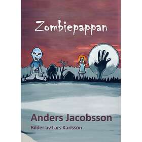 Zombiepappan