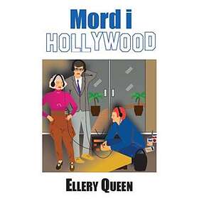 Mord I Hollywood