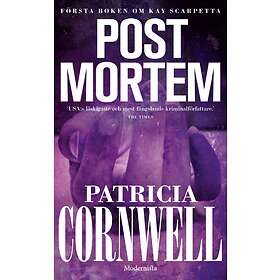 Post Mortem