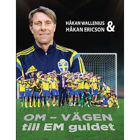 Om-vägen Till Em Guldet