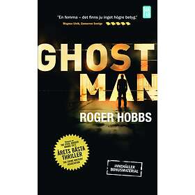 Ghostman