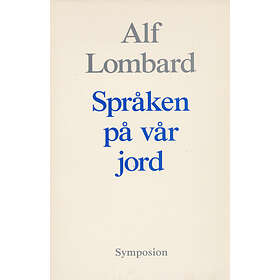 Språken På Vår Jord