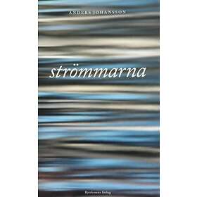 Strömmarna