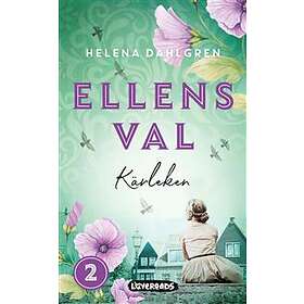 Kärleken