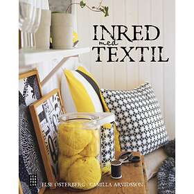 Inred Med Textil