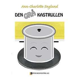 Den Grå Kastrullen