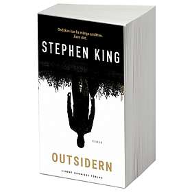 Outsidern