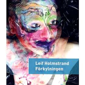 Förkylningen Roman Om Till Exempel Hon Och Han