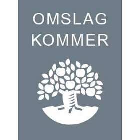 Asado Argentinsk Grillning